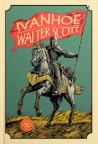 Ivanhoe