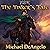 The Tinker's Tale