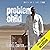 Problem Child