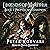 Prophecies Awakening: Legends of Marithia, Book 1