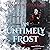 An Untimely Frost: The Lilly Long Mysteries, Book 1