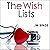 The Wish Lists