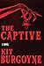 The Captive