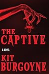 The Captive