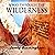A Way Through the Wilderness: Following the Footsteps of Moses Find the Way through Your Personal Wilderness