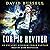 Corpse Reviver: An Uncanny Kingdom Urban Fantasy: The Spectral Detective Series, Book 2