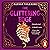 The Glittering Edge: The Glittering Edge, Book 1