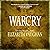 Warcry: Chronicles of the Warlands, Book 4