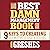 The Best Damn Management Book Ever: 9 Keys to Creating Self-Motivated High Achievers