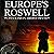 Europe's Roswell: UFO Crash...