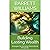 Building Lasting Wealth: Strategies for Securing Generational Prosperity