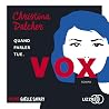 Vox