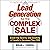 Lead Generation for the Complex Sale: Boost the Quality and Quantity of Leads to Increase Your ROI