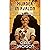 Murder in Avalon: A 1920s Hollywood Cozy Mystery