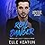 Real Danger: West Coast Forensics, Book 2