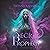 Secret Prophecy: Institute of Magical Arts: Magic and Prophecies, Book 2