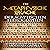 Die Metaphysische Sprache der Ägyptischen Hieroglyphen [The Egyptian Hieroglyph Metaphysical Language]