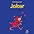 Joker (French edition)