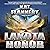 Lakota Honor: Branded Trilogy, Book 1