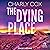 The Dying Place: Detective Alyssa Wyatt, Book 5
