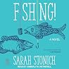 Fishing!: A Novel