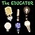 The Educator: Six Bright Bulbs