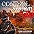 Control System: Natural Laws Apocalypse, Book 3