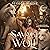 Savage Wolf: Shadow Cursed, Book 1