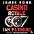 Casino Royale: A James Bond Novel