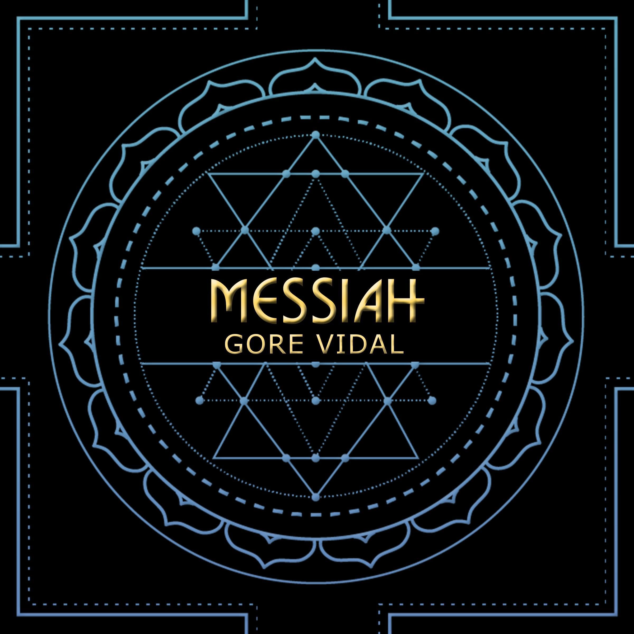 Messiah