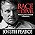 Race with the Devil: My Journey from Racial Hatred to Rational Love
