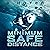 Minimum Safe Distance