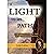 A Light to My Path: An Exposition of the Ten Commandments