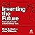 Inventing the Future: Postcapitalism and a World Without Work