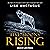 Five Moons Rising: Five Moons Rising, Book 1