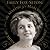 Emily Fox-Seton: The Making of a Marchioness and The Methods of Lady Walderhurst