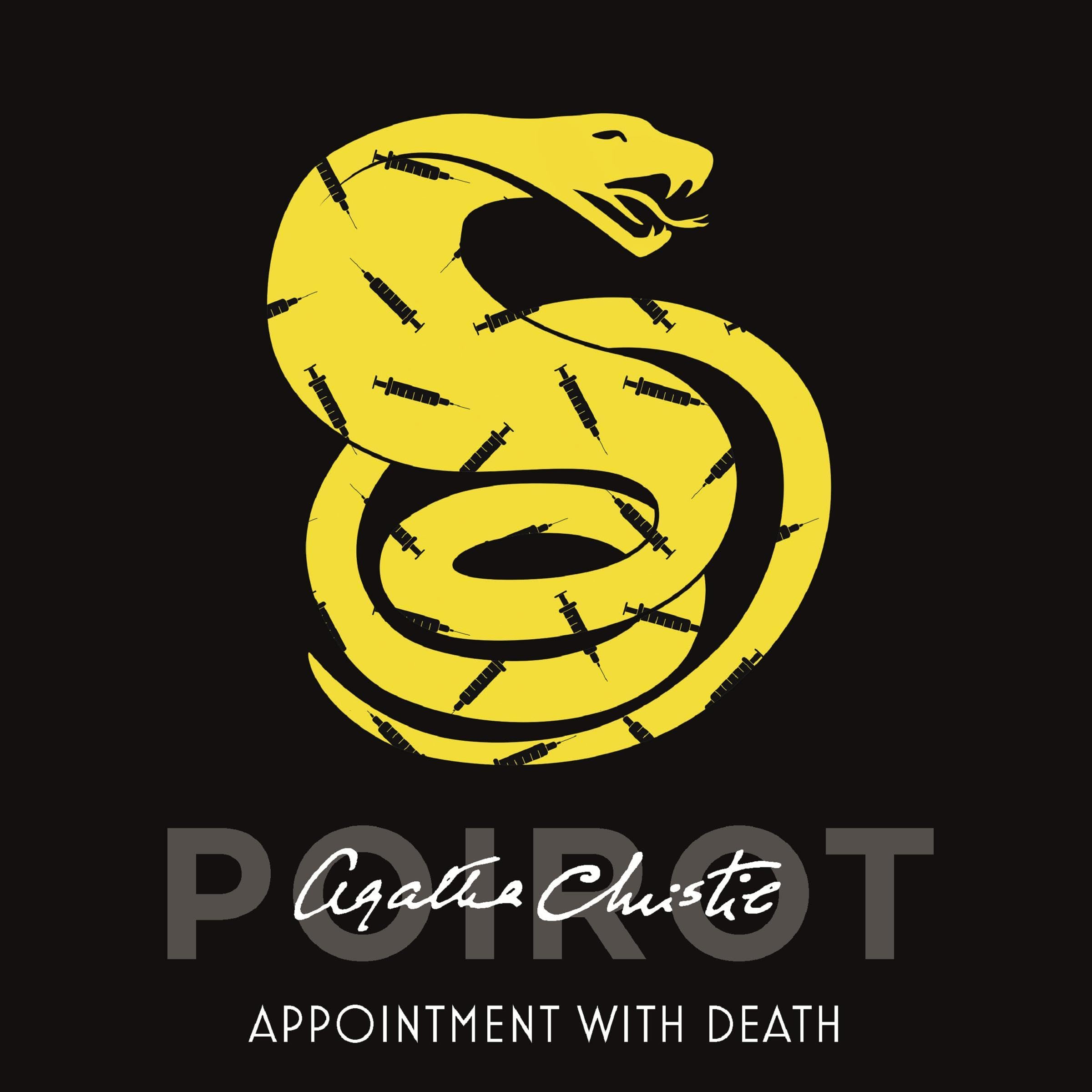 Appointment with Death