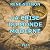La Crise du monde moderne [The Crisis of the Modern World] by René Guénon