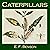 Caterpillars