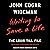 Writing to Save a Life: The Louis Till File