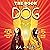 The Book of Dog: A Satire