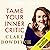 Tame Your Inner Critic: How...