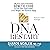 The DNA Restart: Unlock Your Personal Genetic Code to Eat for Your Genes, Lose Weight, and Reverse Aging