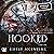Hooked (Never After, #1)