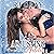Adjusting Addie: Triple A, Book 1