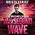 The Second Wave: The Makanza Series, Book 0