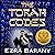 The Torah Codes