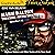 Highway Robbery and Other Tales of the Open Road [Dramatized ... by Edo Van Belkom