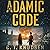 The Adamic Code: Book 1 in the Orion's Spear Series