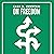 On Freedom